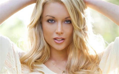 Kayden kross compilation Search